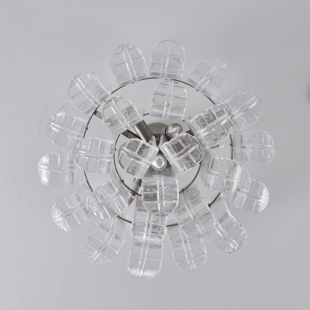 calista-murano-glass-ceiling-lamp-anzaz--30