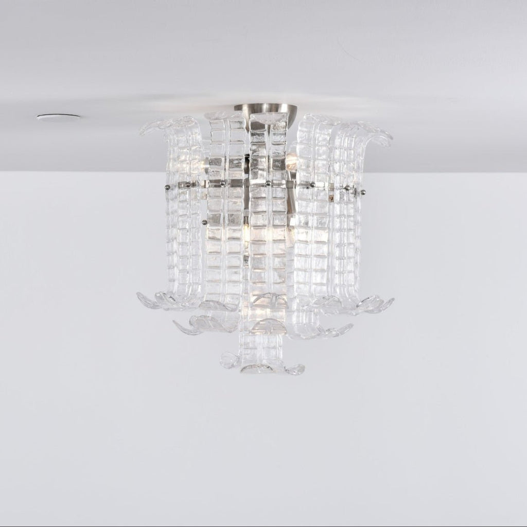 calista-murano-glass-ceiling-lamp-anzaz--14