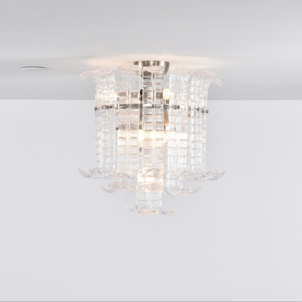 calista-murano-glass-ceiling-lamp-anzaz--10