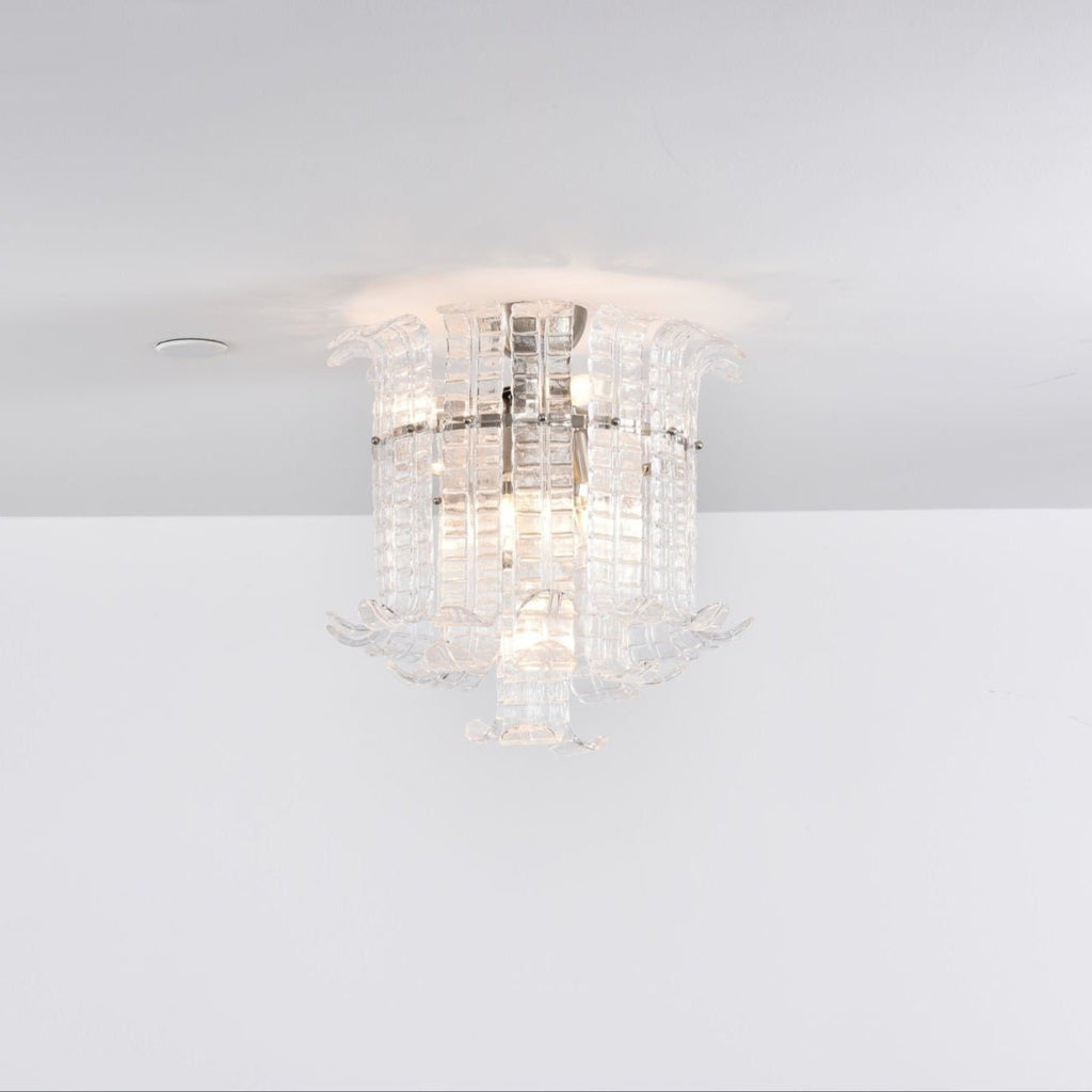 calista-murano-glass-ceiling-lamp-anzaz--13