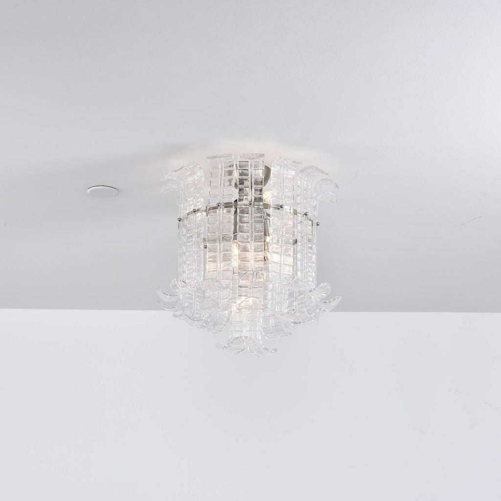 calista-murano-glass-ceiling-lamp-anzaz--21