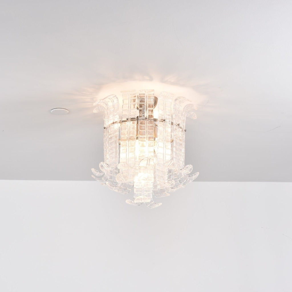 calista-murano-glass-ceiling-lamp-anzaz--22