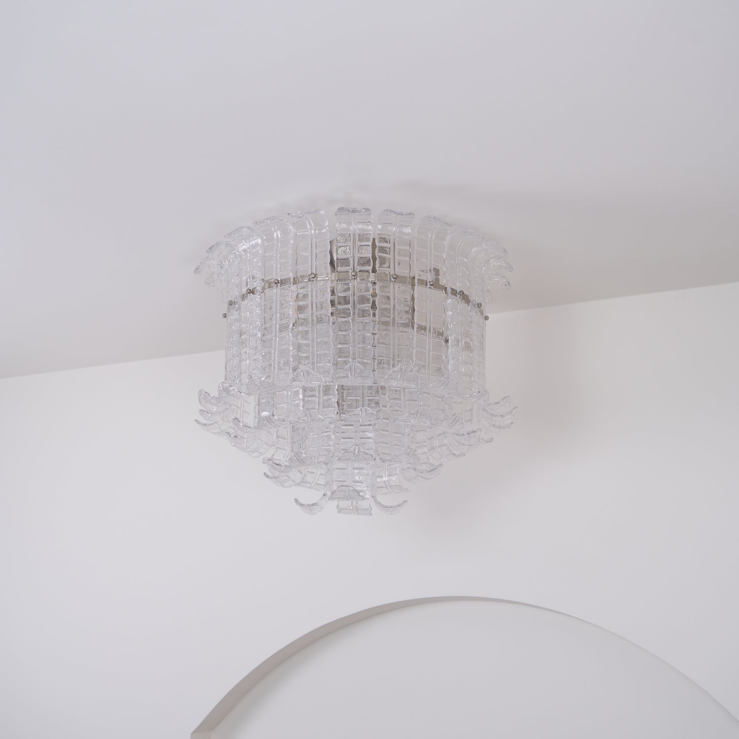 calista-murano-glass-ceiling-lamp-anzaz--19