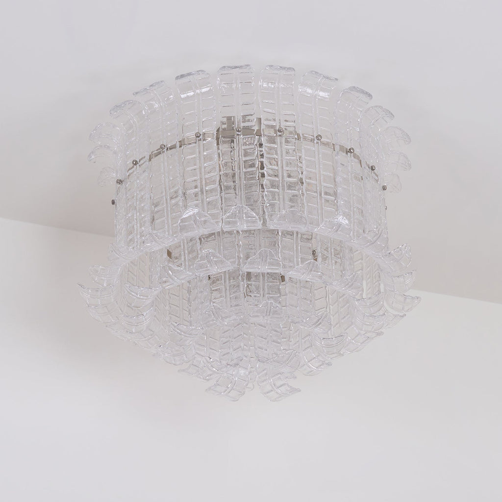 calista-murano-glass-ceiling-lamp-anzaz--18