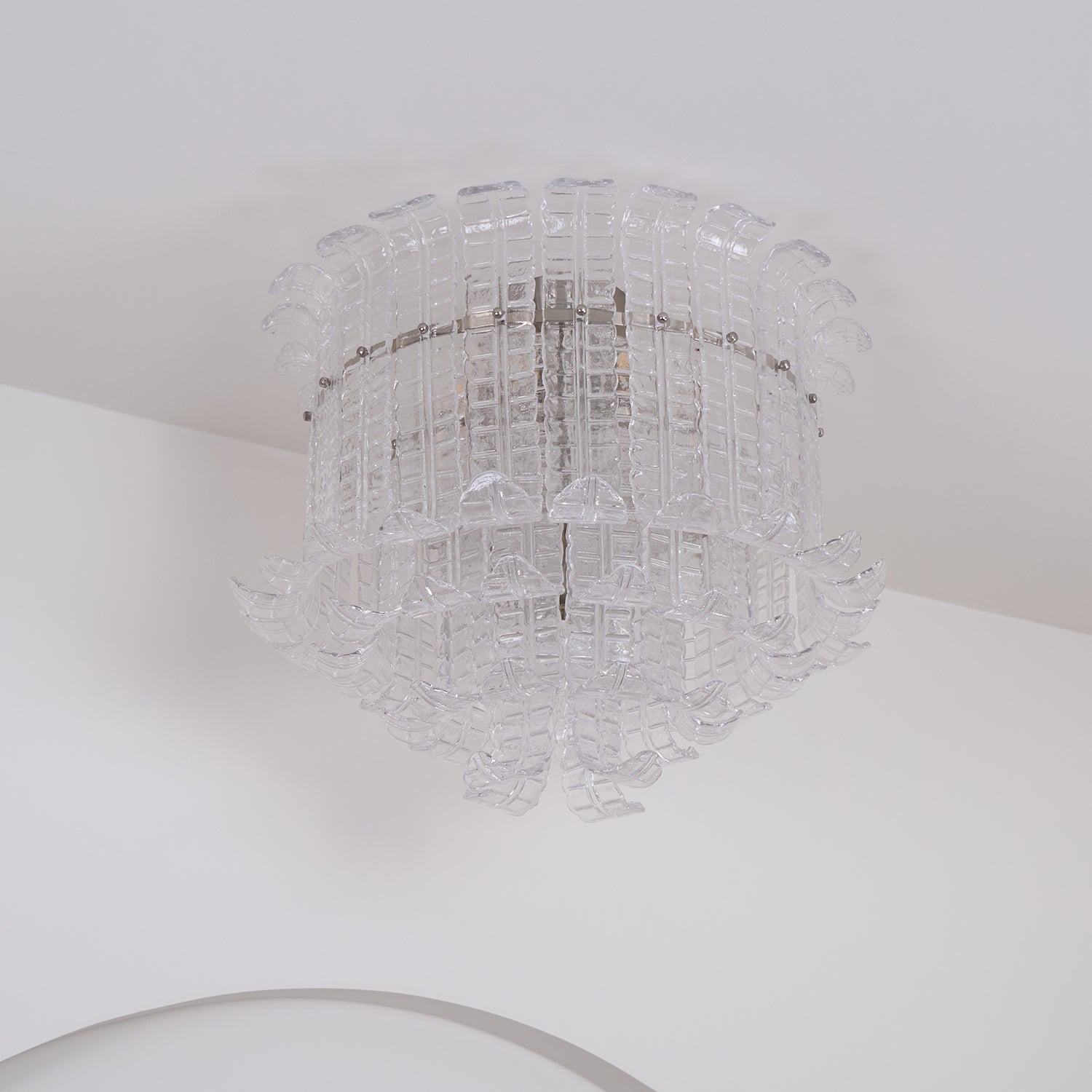 calista-murano-glass-ceiling-lamp-anzaz--15