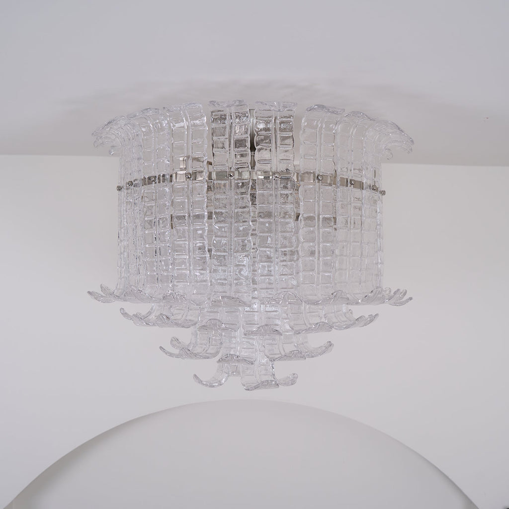 calista-murano-glass-ceiling-lamp-anzaz--16