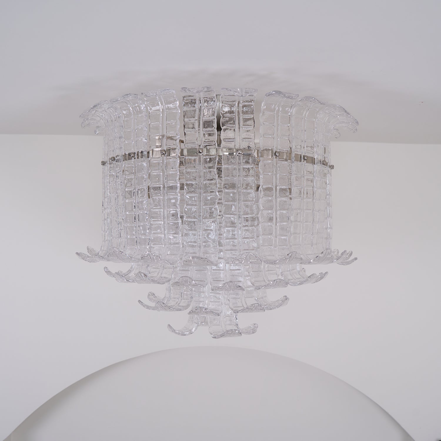 calista-murano-glass-ceiling-lamp-anzaz--16