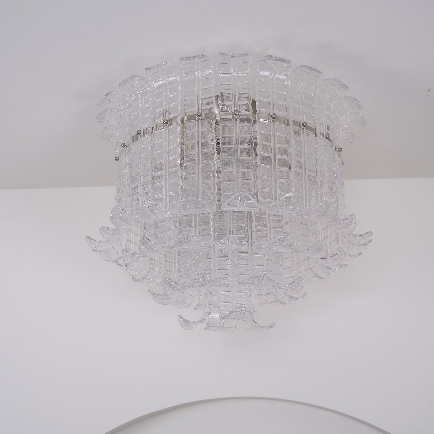 calista-murano-glass-ceiling-lamp-anzaz--17