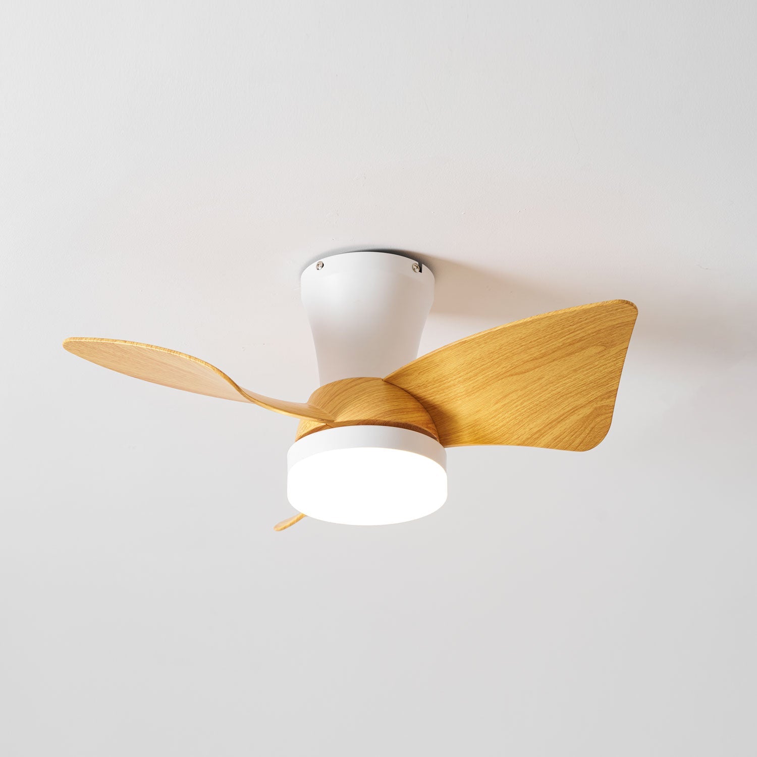 calix-28-ceiling-fan-light-anzaz--30