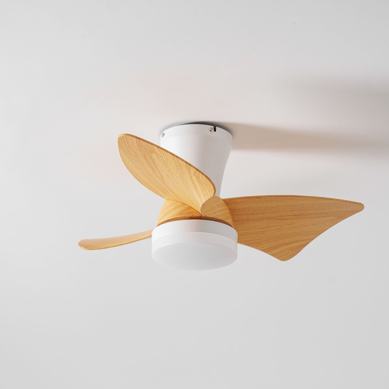 calix-28-ceiling-fan-light-anzaz--31