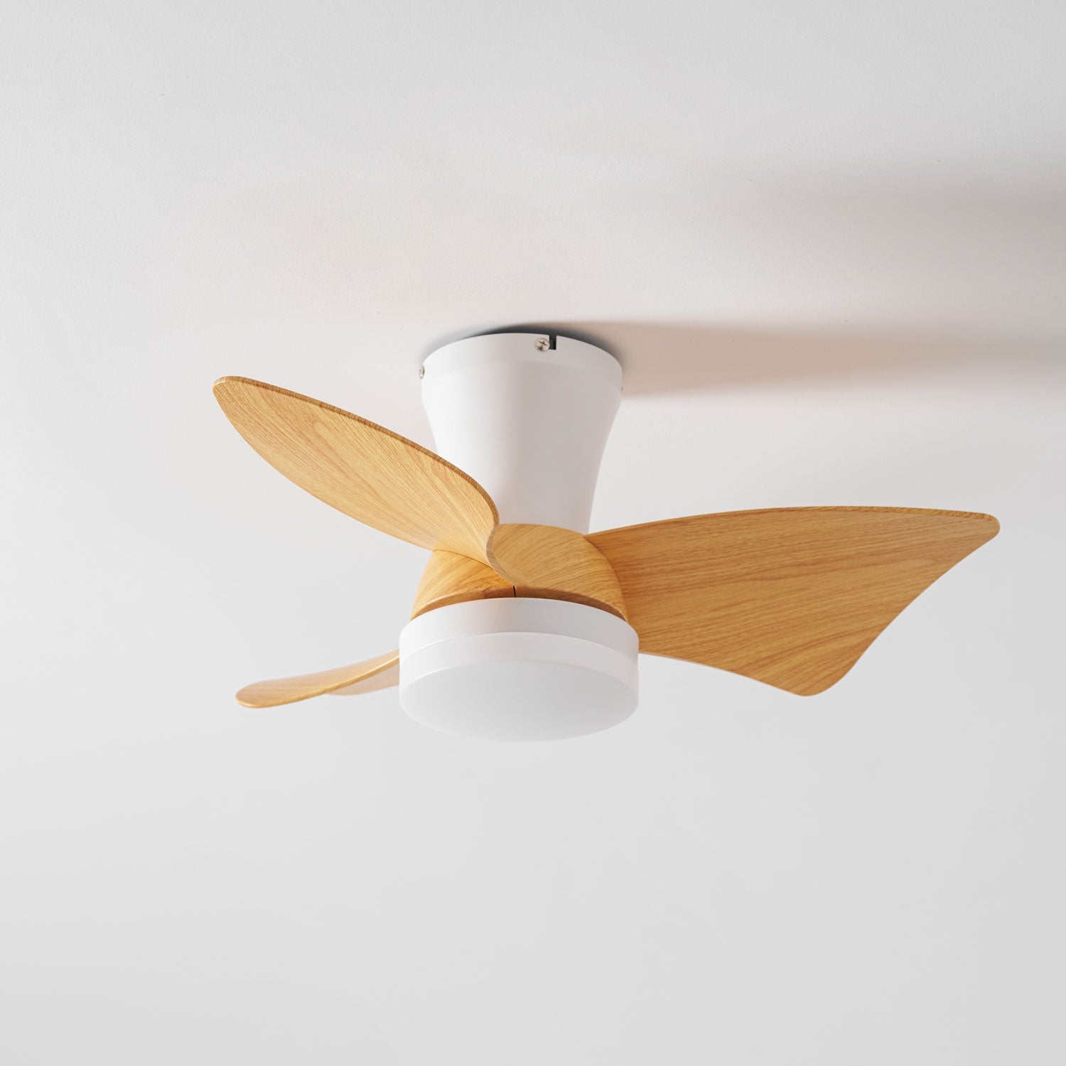 calix-28-ceiling-fan-light-anzaz--32