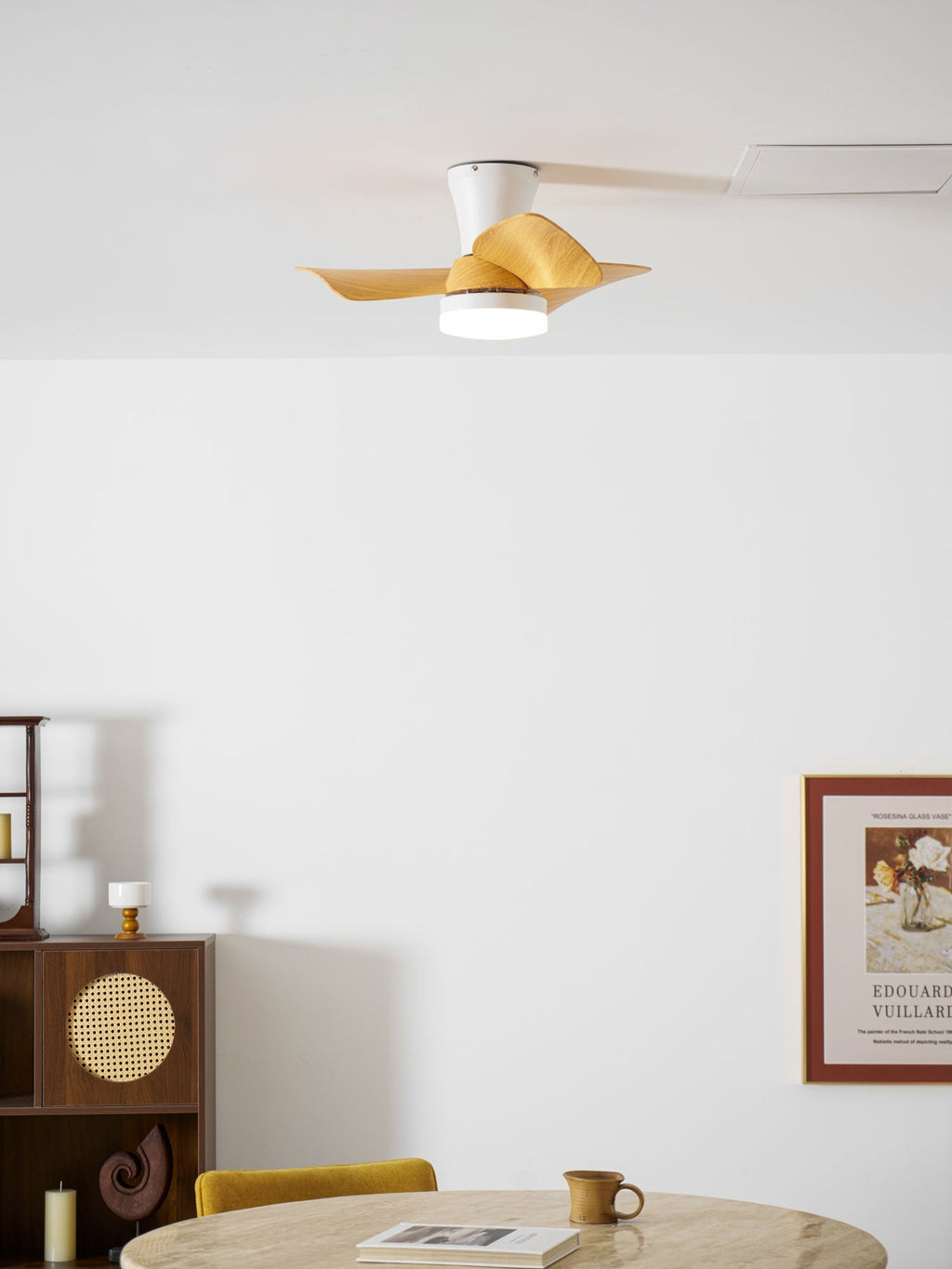 calix-28-ceiling-fan-light-anzaz--11