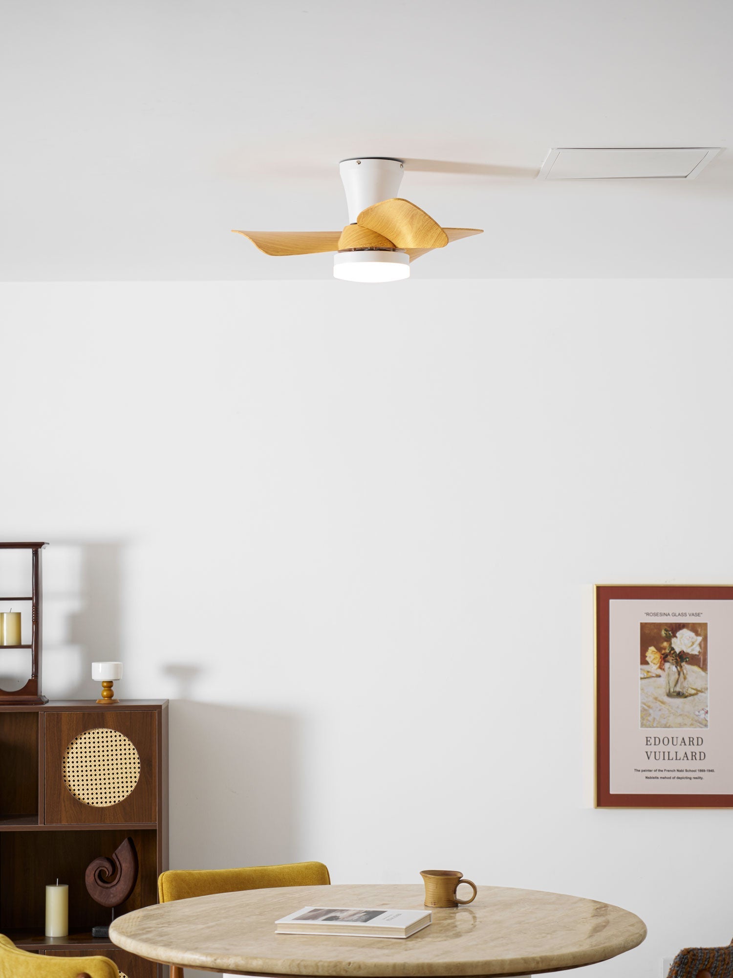 calix-28-ceiling-fan-light-anzaz--10