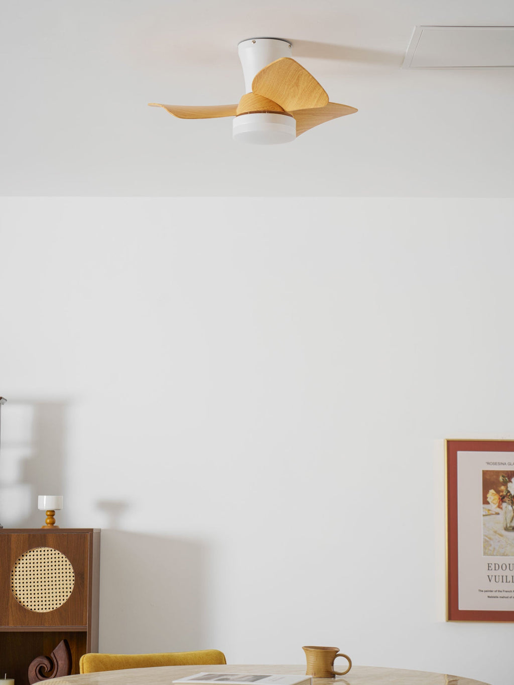 calix-28-ceiling-fan-light-anzaz--12