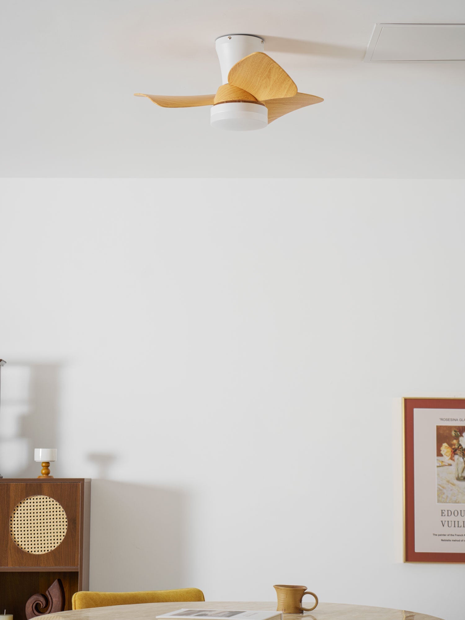 calix-28-ceiling-fan-light-anzaz--12