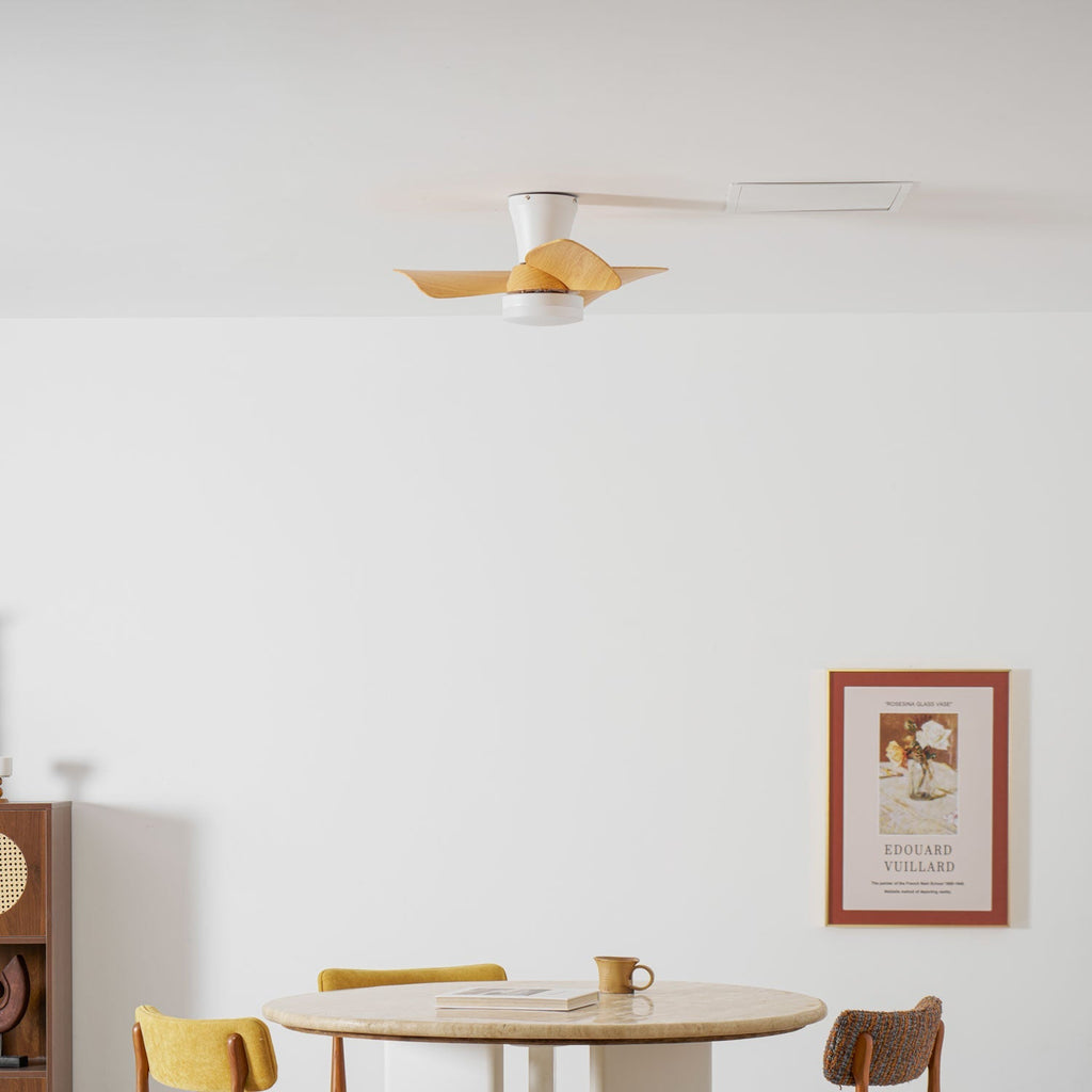 calix-28-ceiling-fan-light-anzaz--22