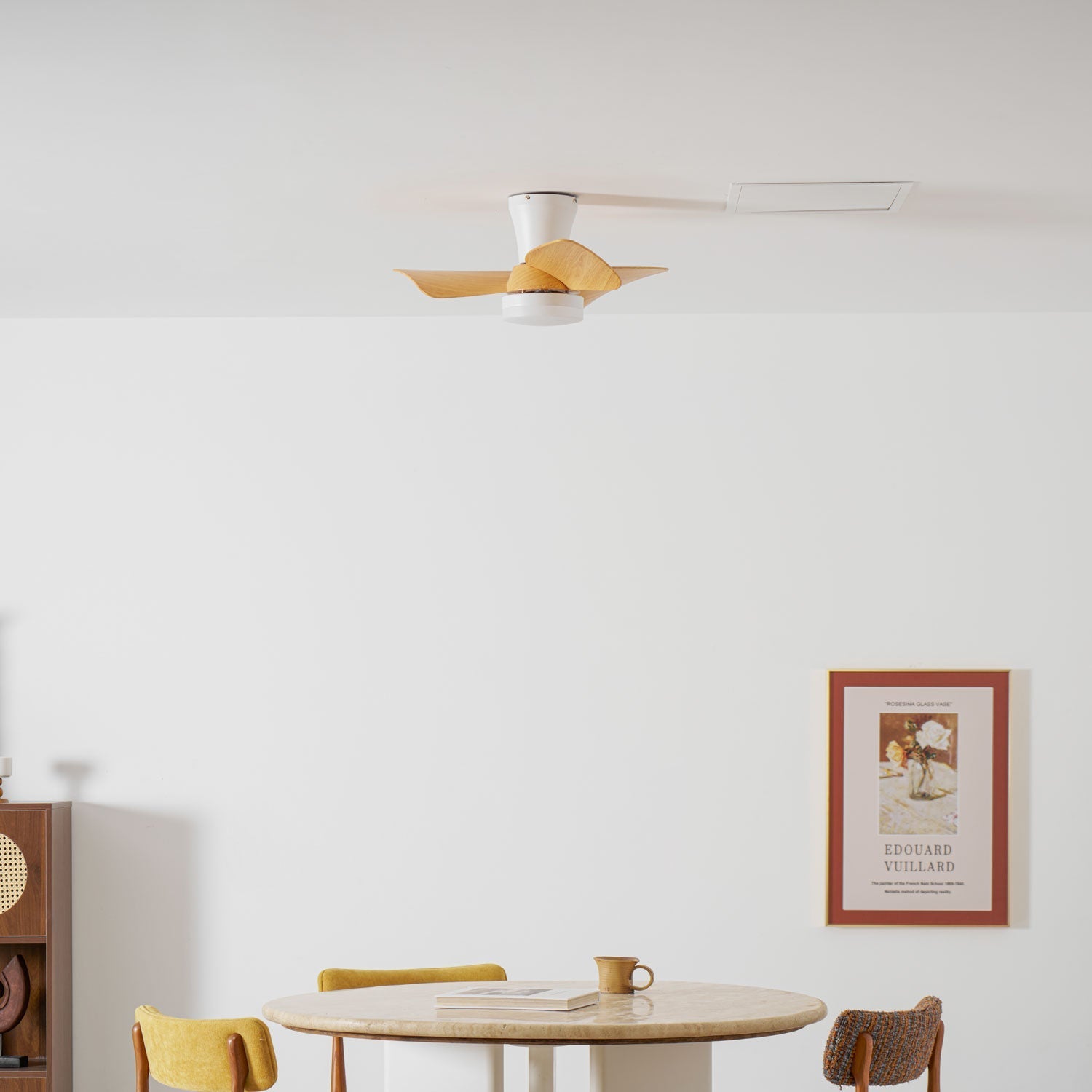 calix-28-ceiling-fan-light-anzaz--22