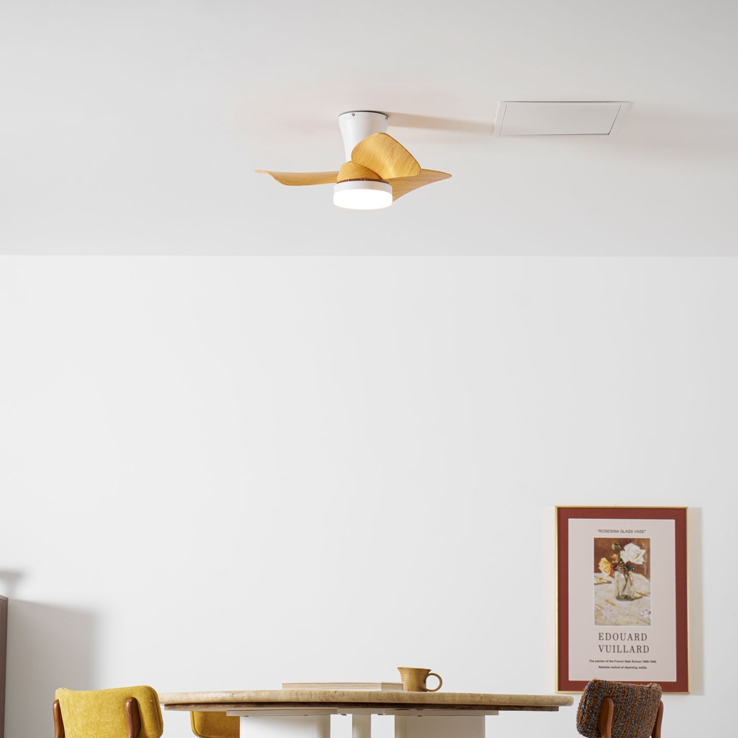 calix-28-ceiling-fan-light-anzaz--14