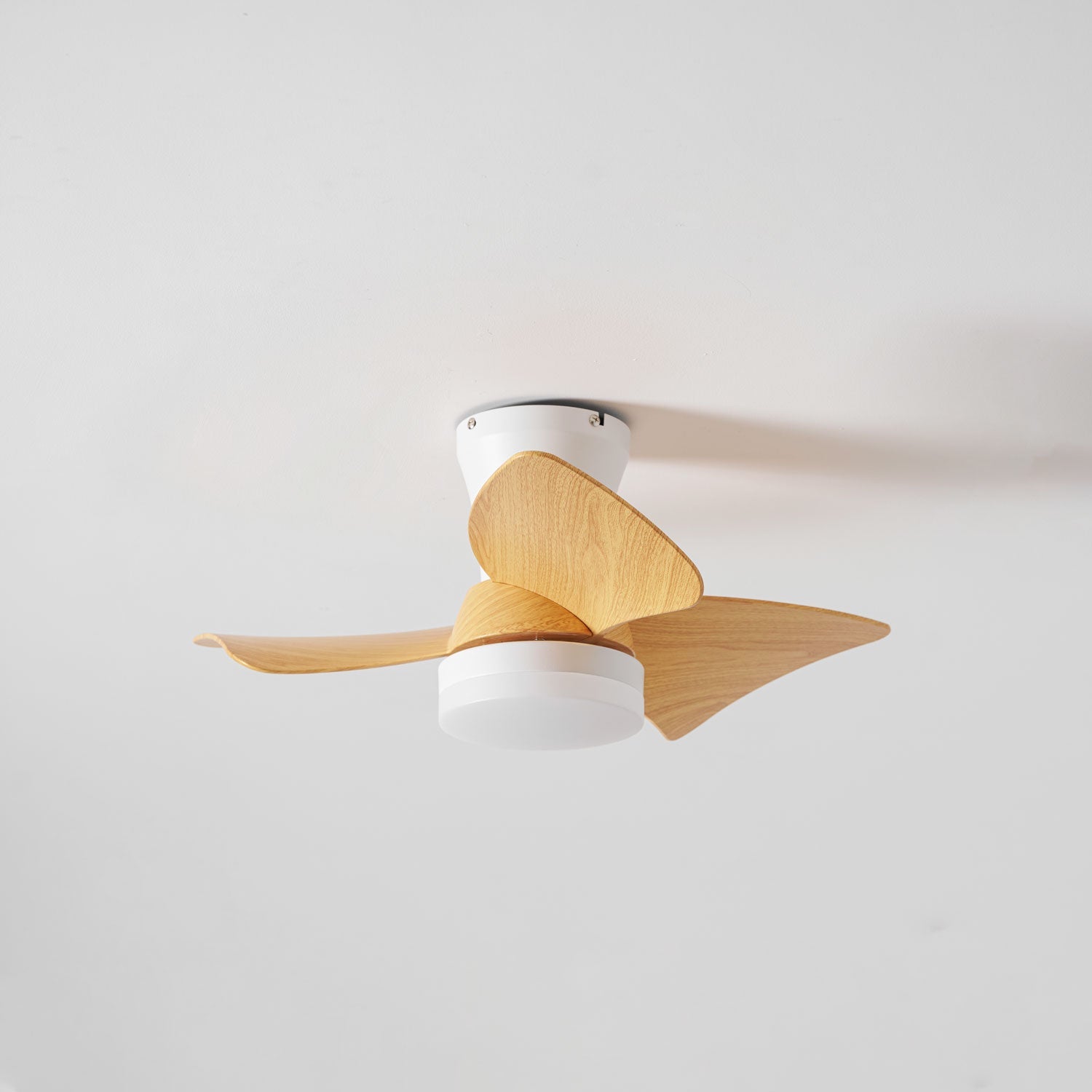 calix-28-ceiling-fan-light-anzaz--33