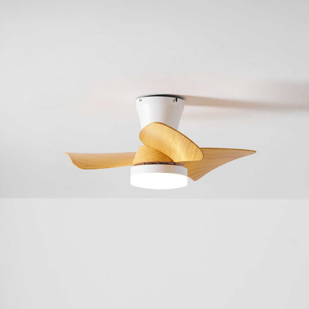 calix-28-ceiling-fan-light-anzaz--28