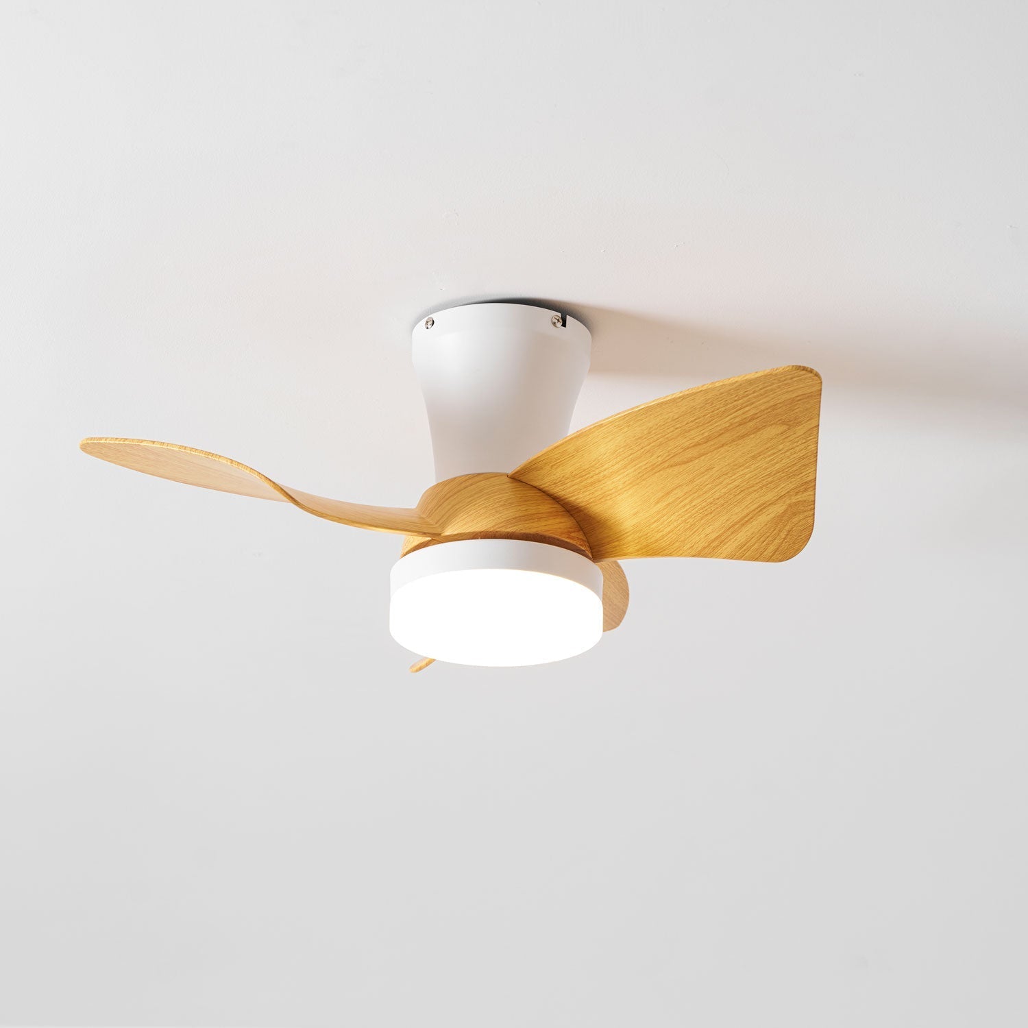 calix-28-ceiling-fan-light-anzaz--29