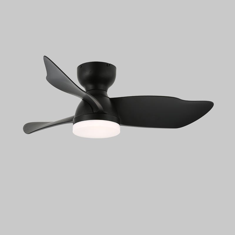 calix-28-ceiling-fan-light-anzaz--23