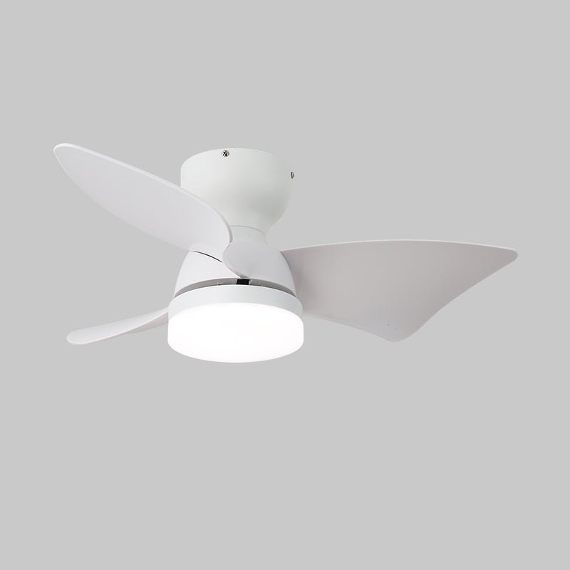 calix-28-ceiling-fan-light-anzaz--24