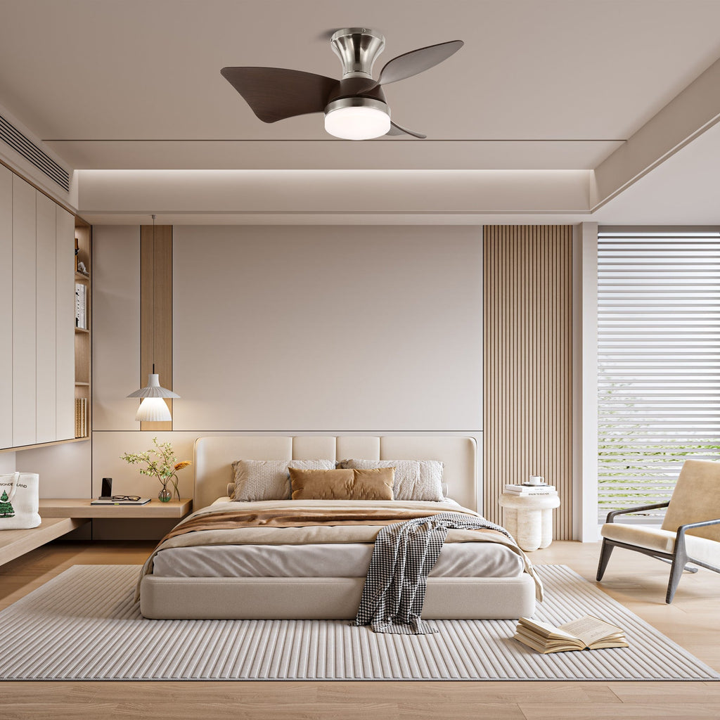 calix-28-ceiling-fan-light-anzaz--7