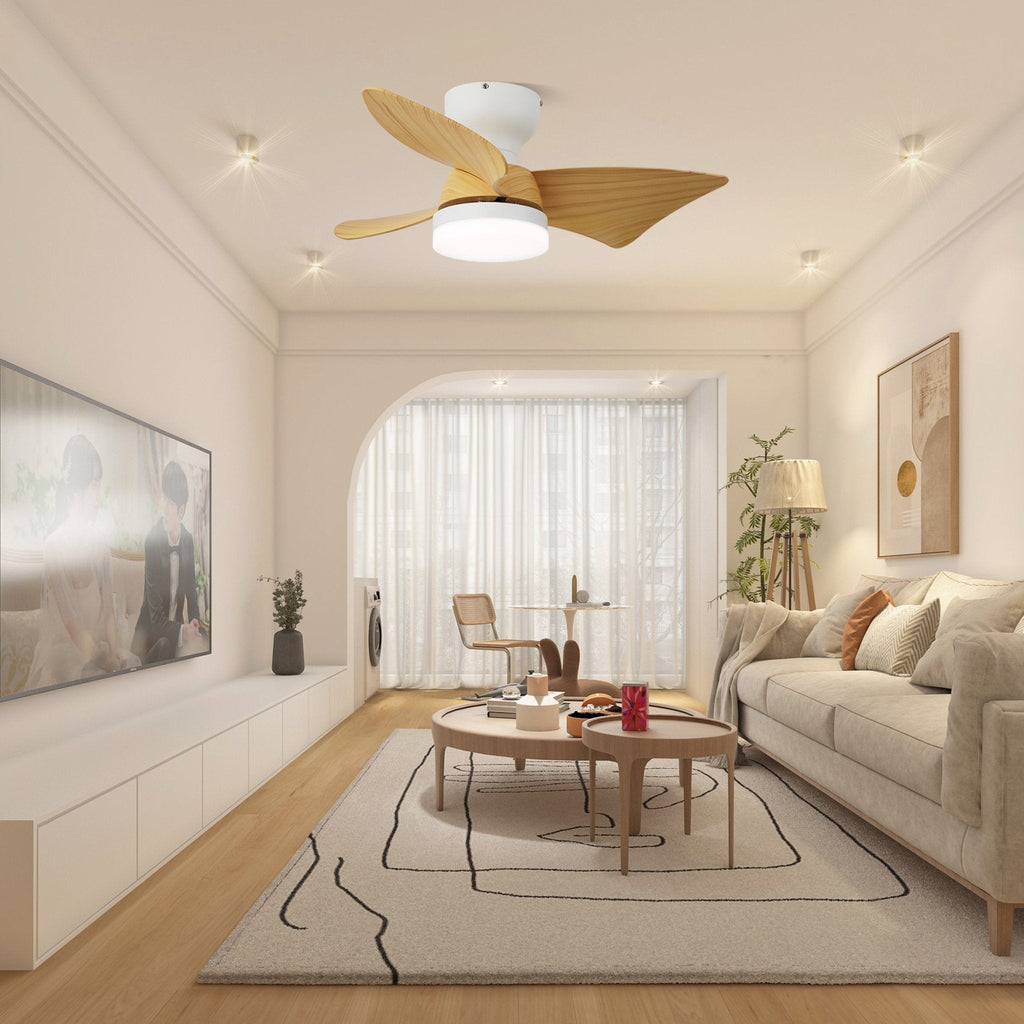 calix-28-ceiling-fan-light-anzaz--8