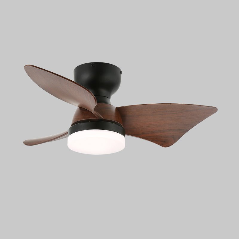 calix-28-ceiling-fan-light-anzaz--25