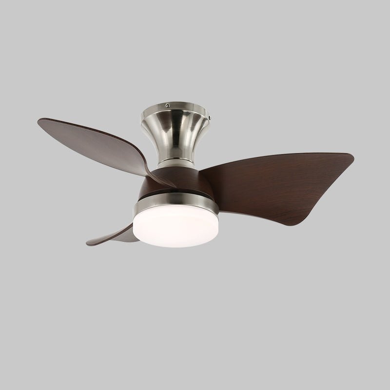 calix-28-ceiling-fan-light-anzaz--26