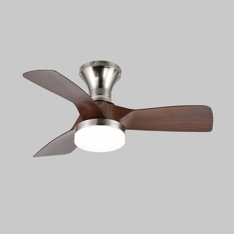 calix-28-ceiling-fan-light-anzaz--27