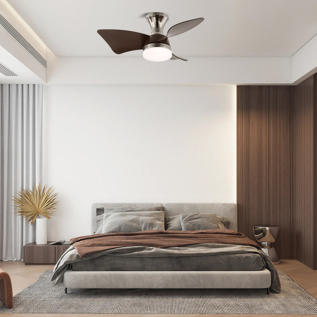 calix-28-ceiling-fan-light-anzaz--9