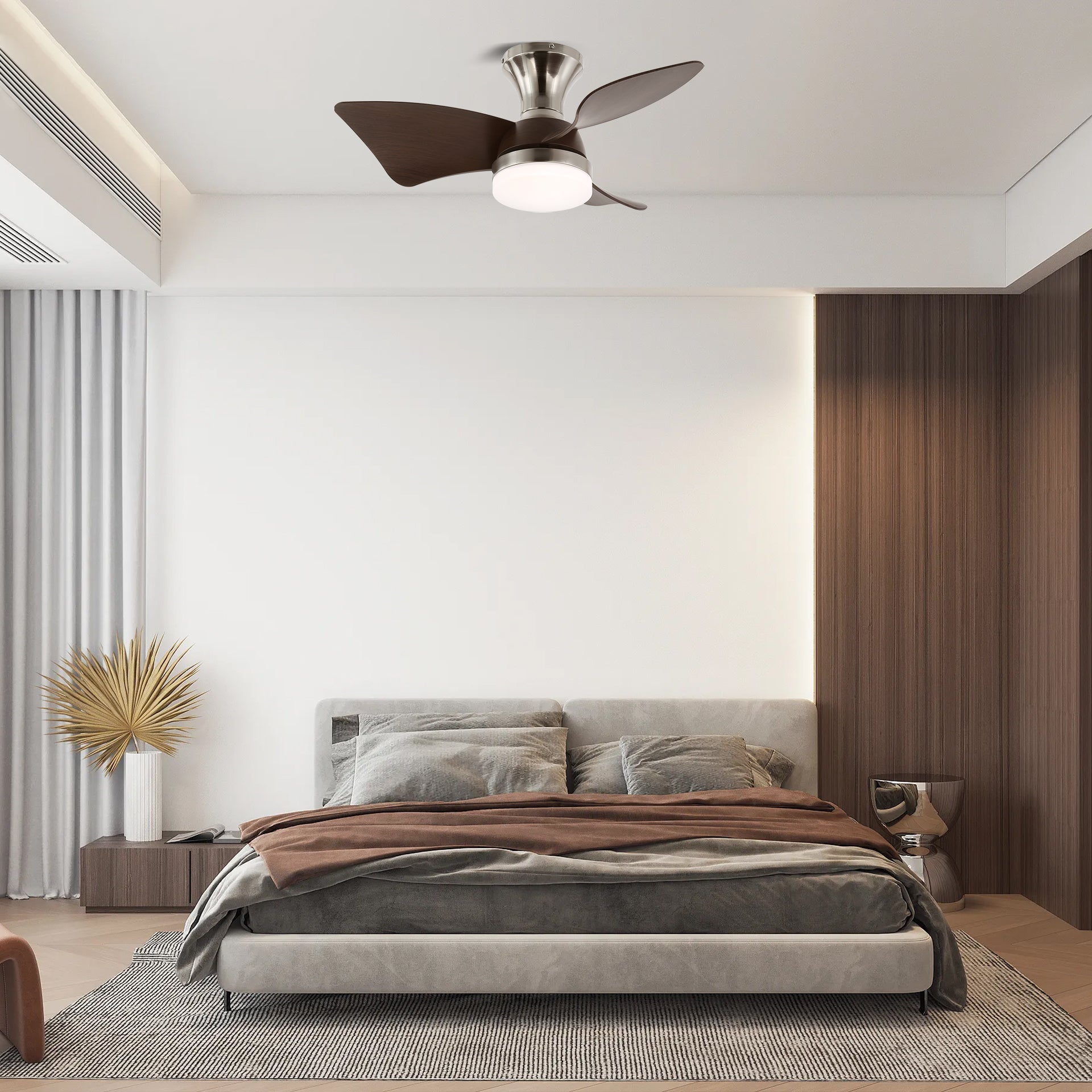 calix-28-ceiling-fan-light-anzaz--9