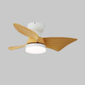 calix-28-ceiling-fan-light-anzaz--15