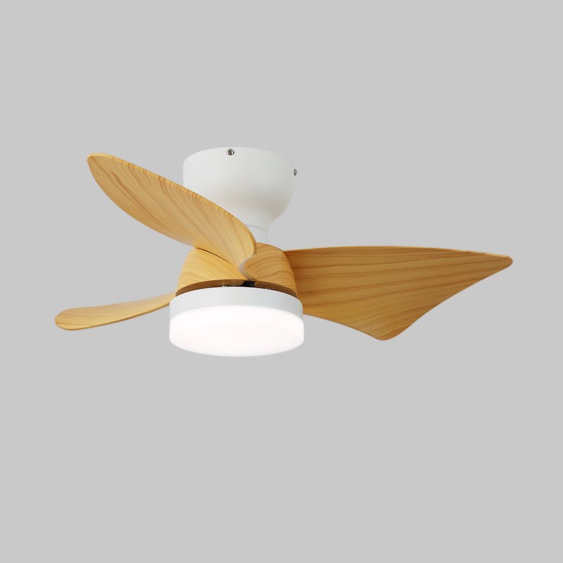 calix-28-ceiling-fan-light-anzaz--15