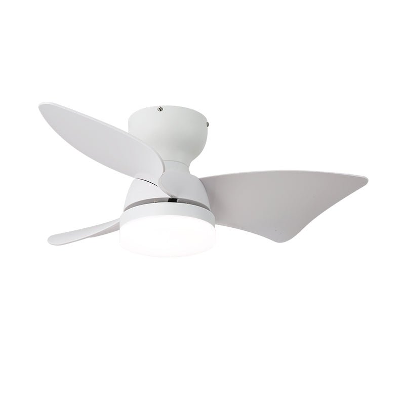 calix-28-ceiling-fan-light-anzaz--16