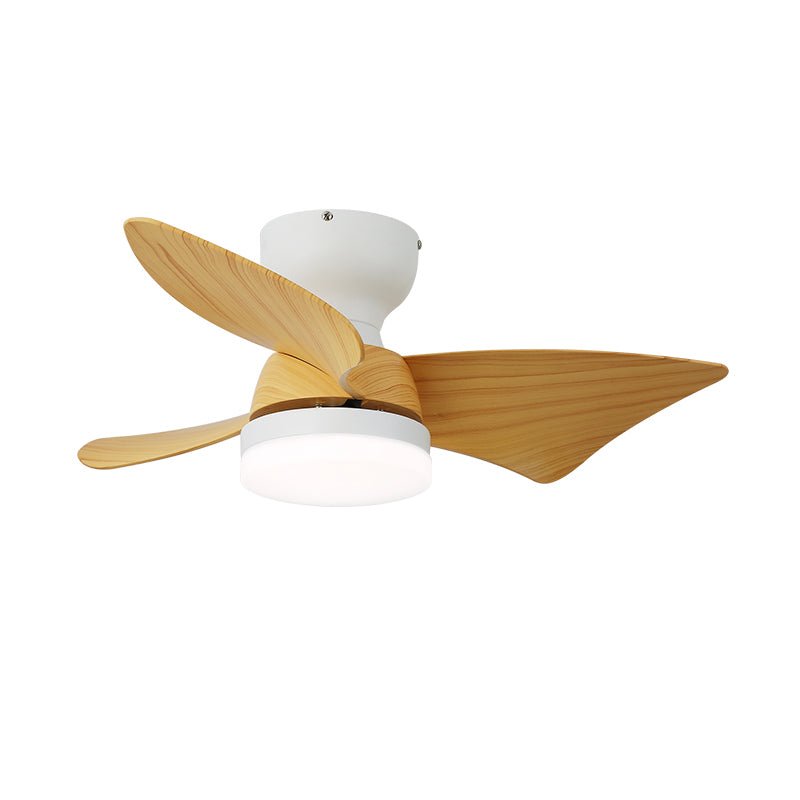 calix-28-ceiling-fan-light-anzaz--17