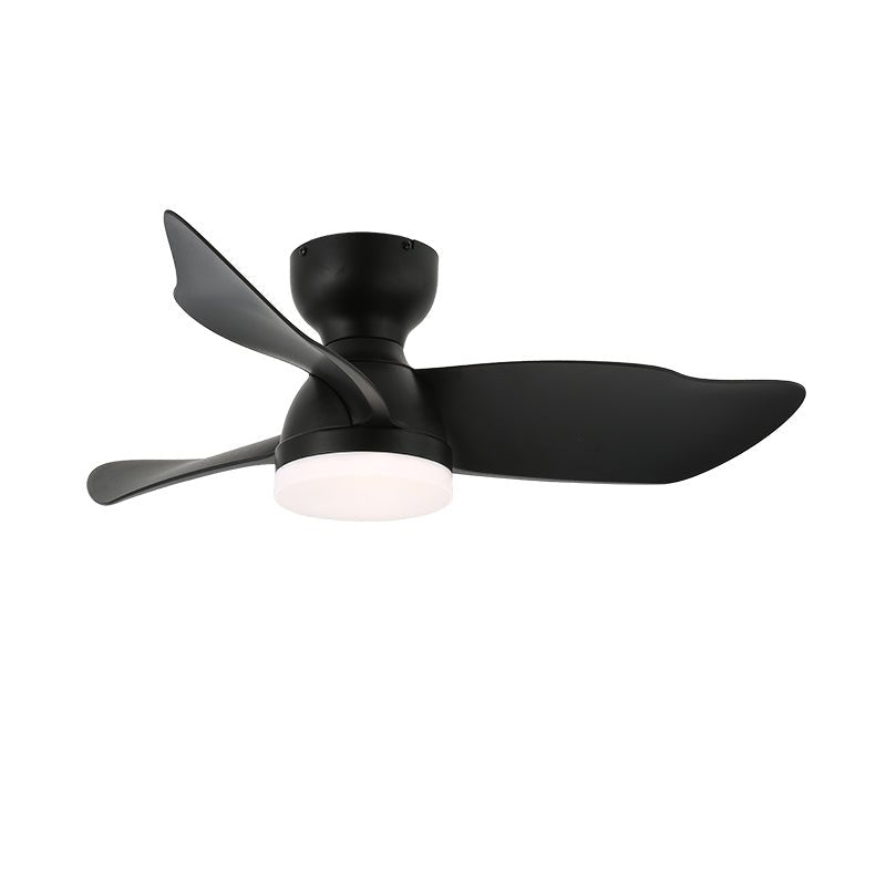calix-28-ceiling-fan-light-anzaz--19