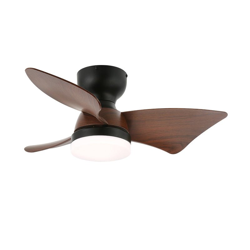 calix-28-ceiling-fan-light-anzaz--20
