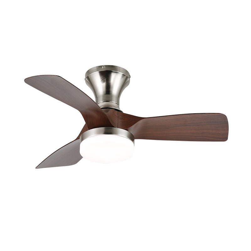 calix-28-ceiling-fan-light-anzaz--21