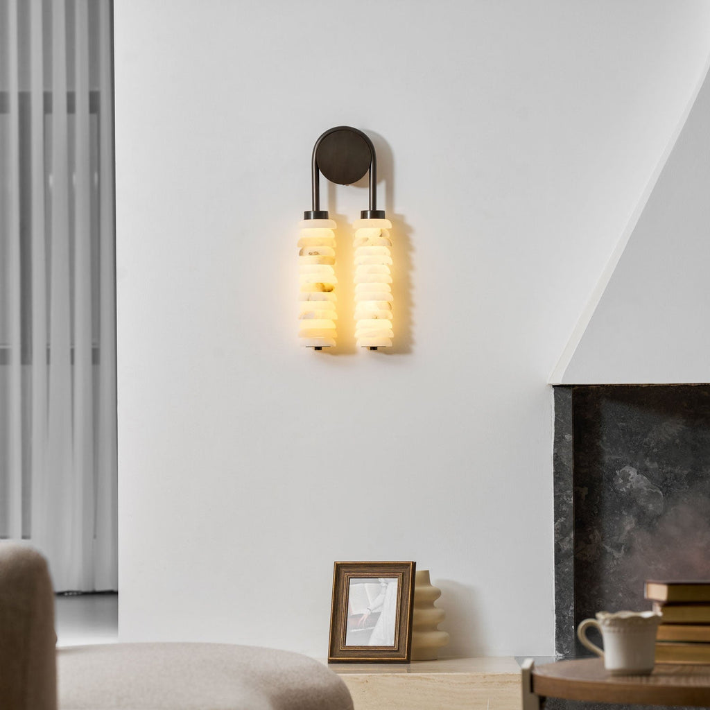 calla-ribbed-sconce-anzaz--6