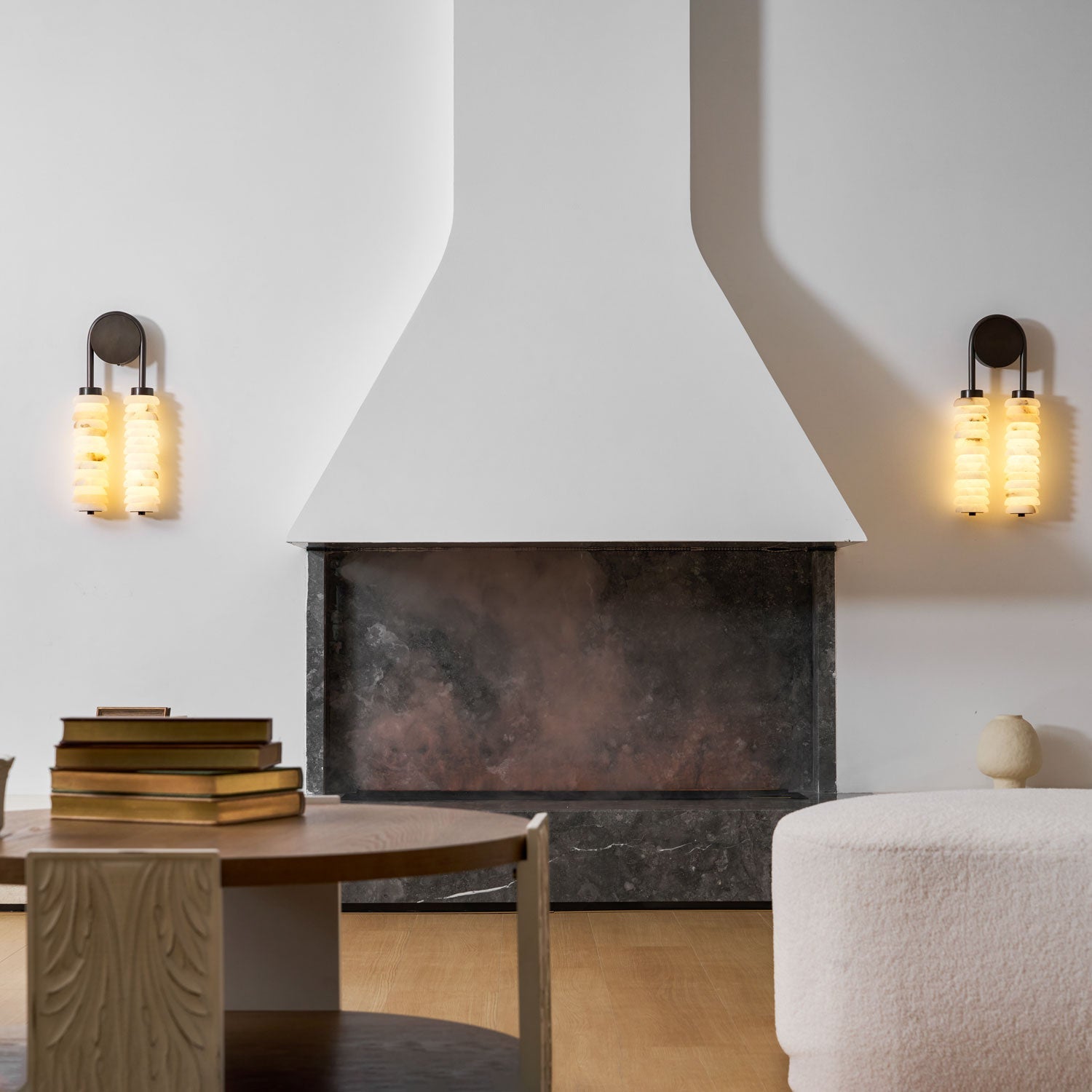 calla-ribbed-sconce-anzaz--5