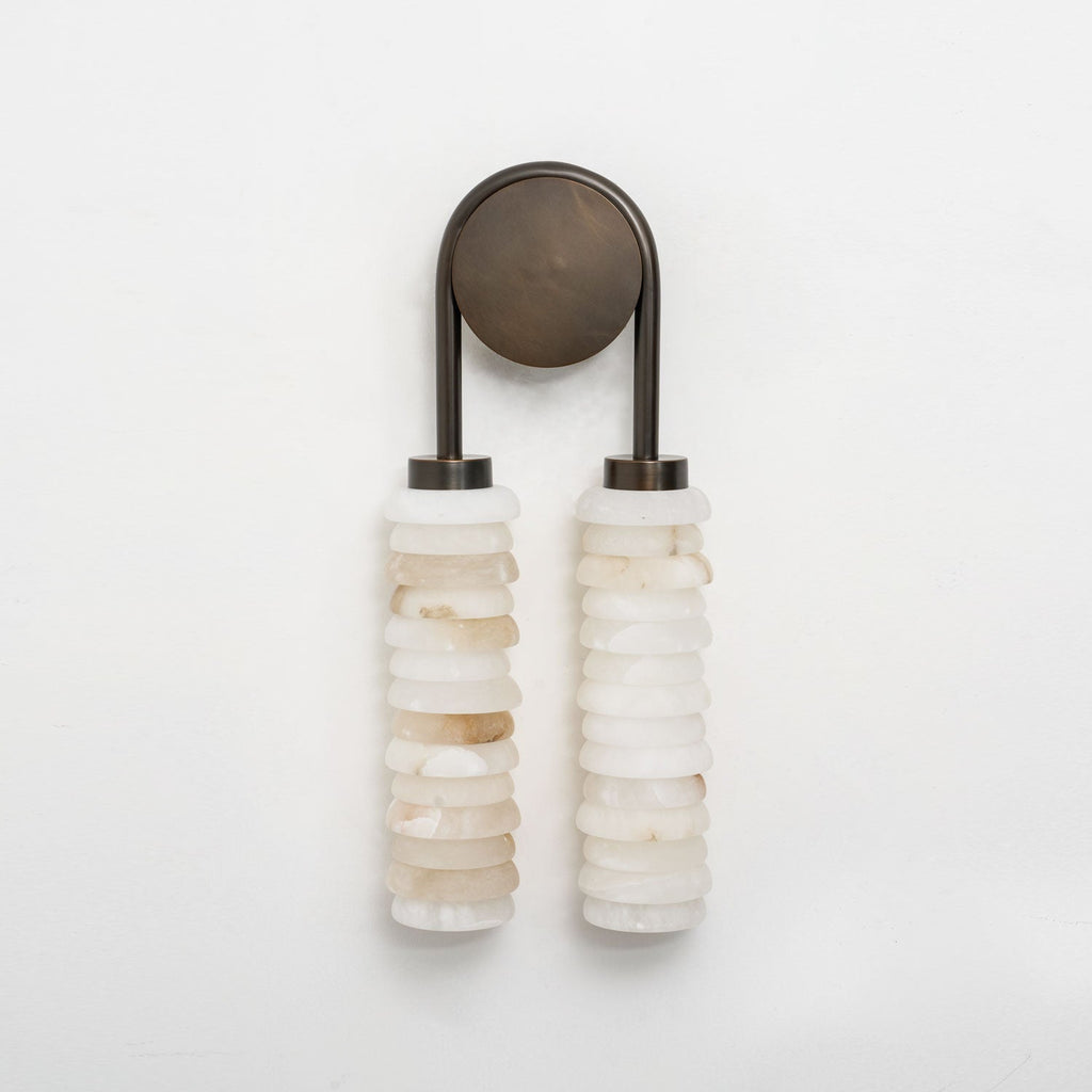calla-ribbed-sconce-anzaz--67