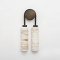 calla-ribbed-sconce-anzaz--67