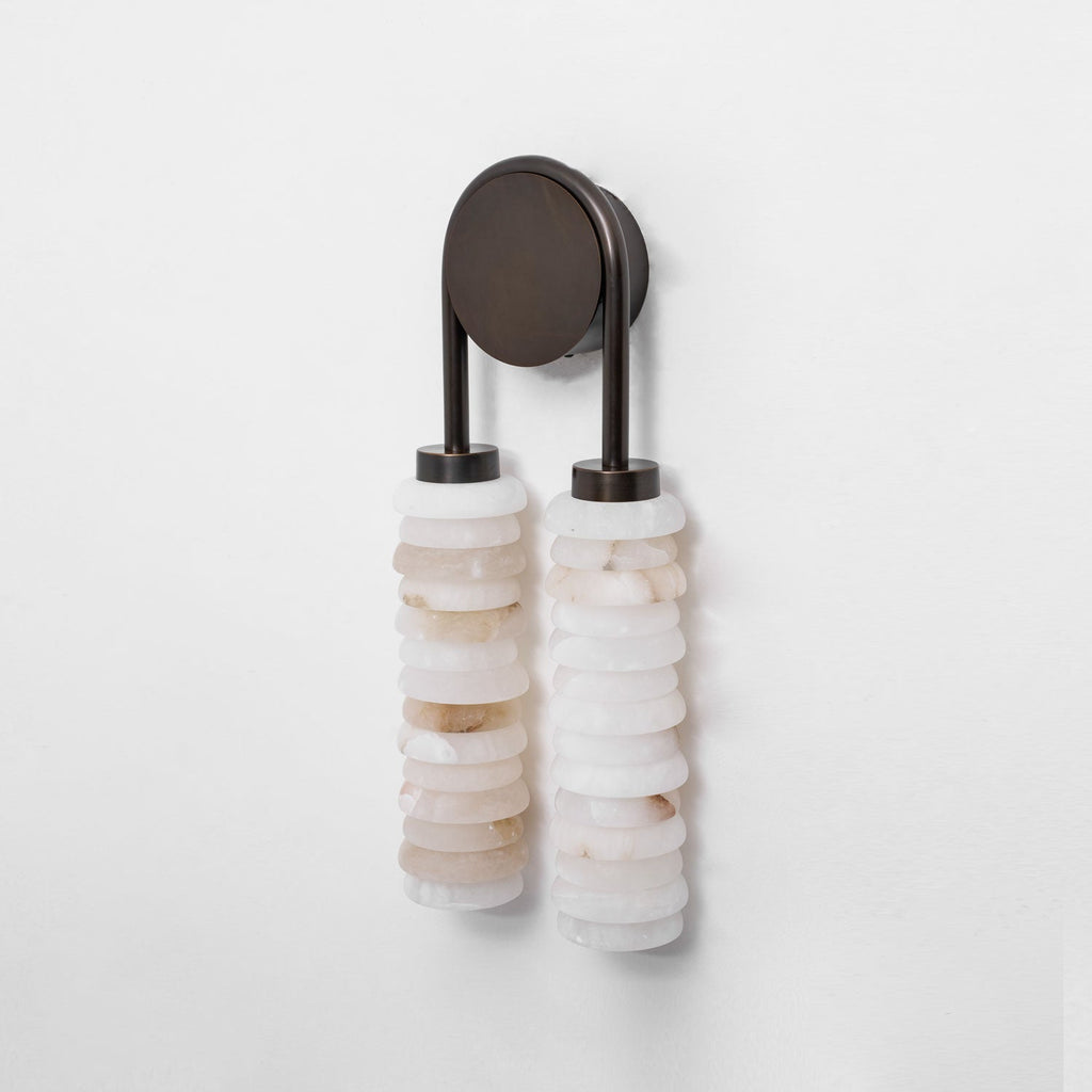 calla-ribbed-sconce-anzaz--63