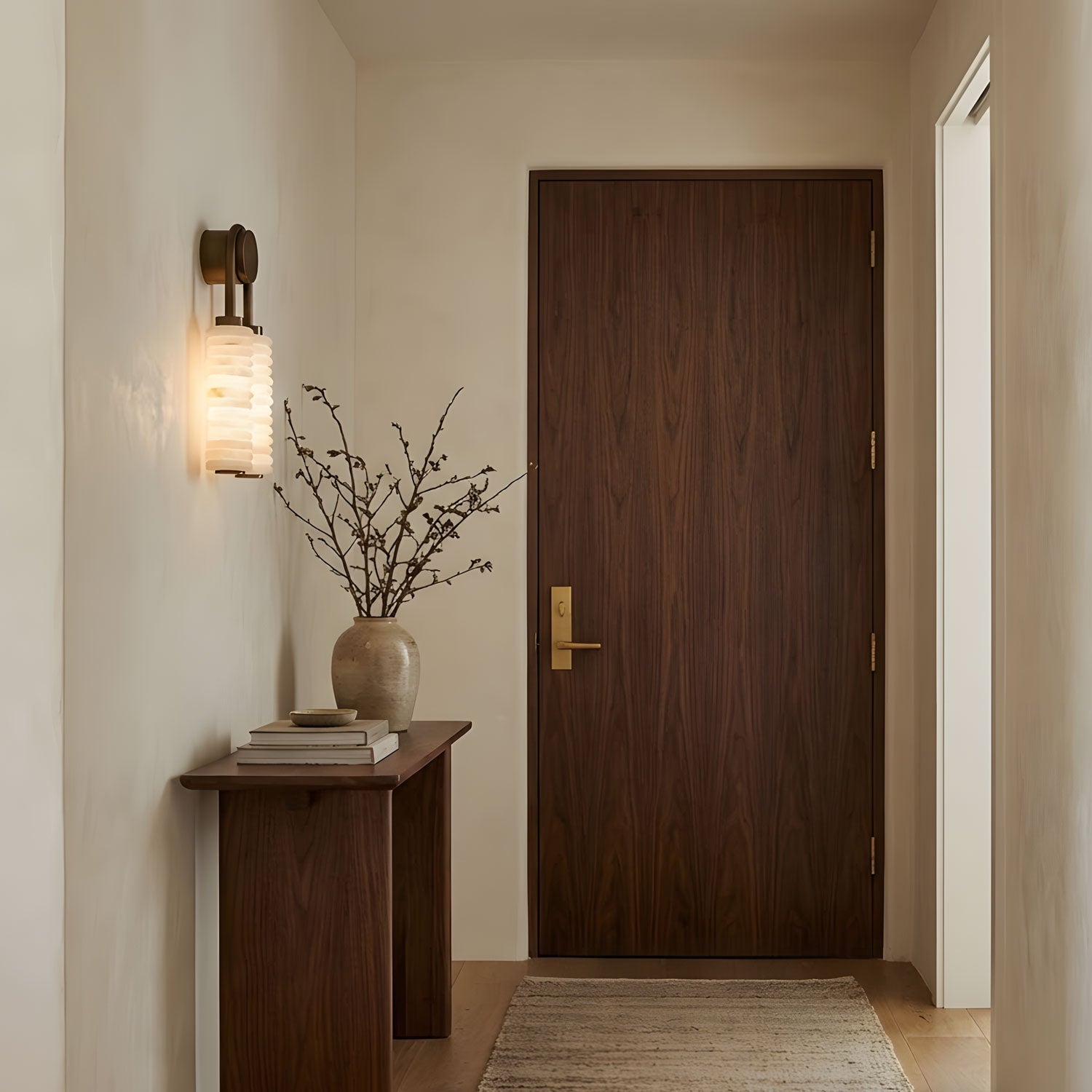 calla-ribbed-sconce-anzaz--11