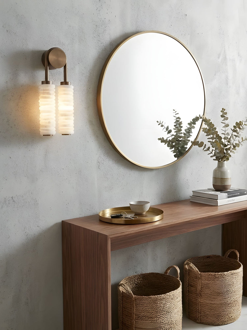 calla-ribbed-sconce-anzaz--13