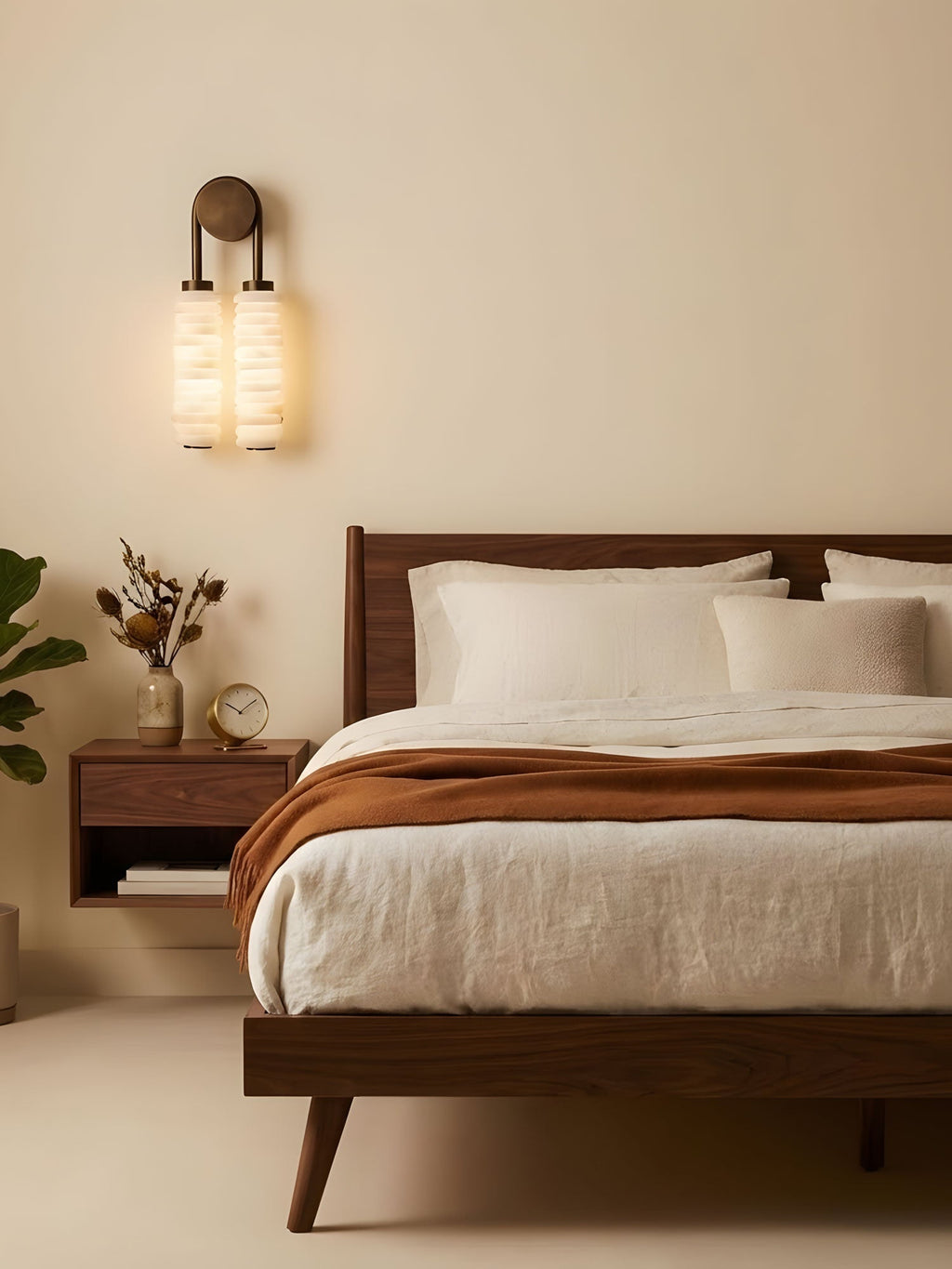 calla-ribbed-sconce-anzaz--8