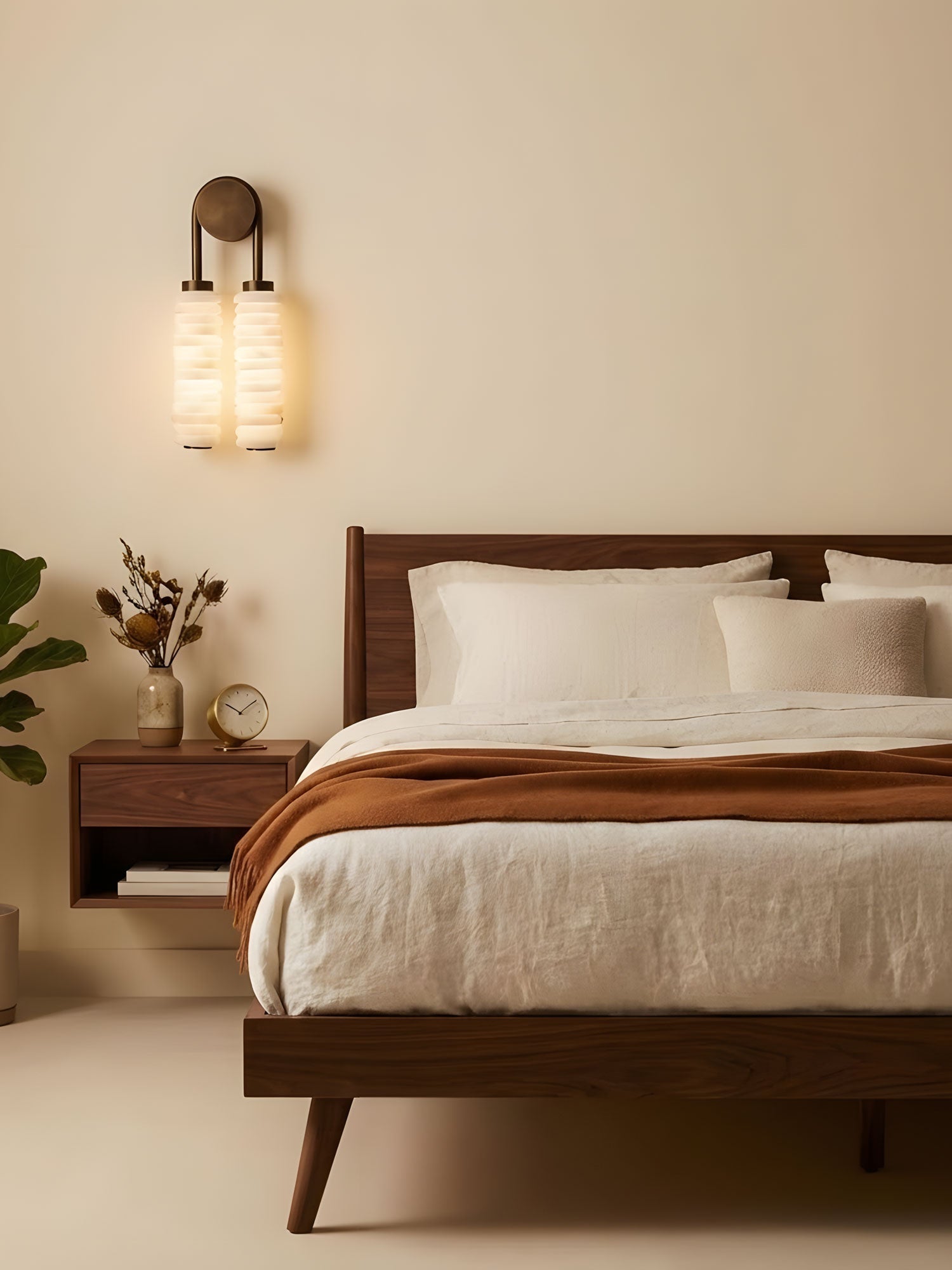 calla-ribbed-sconce-anzaz--8